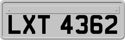 LXT4362