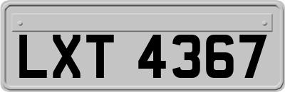 LXT4367