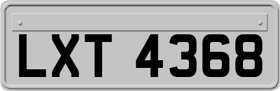 LXT4368