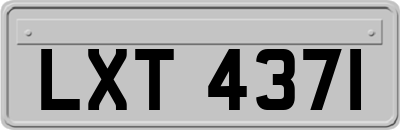 LXT4371