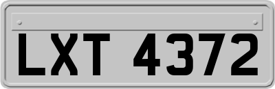 LXT4372