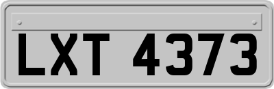 LXT4373