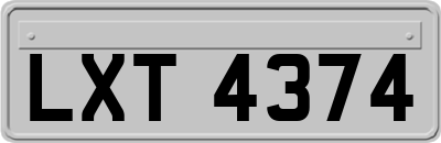 LXT4374