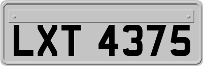 LXT4375