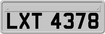 LXT4378