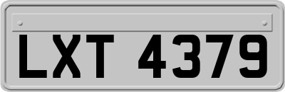 LXT4379