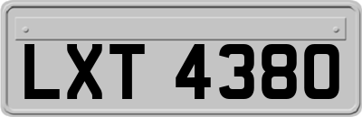 LXT4380