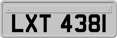 LXT4381