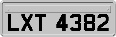 LXT4382