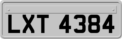 LXT4384