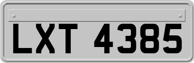 LXT4385