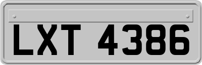 LXT4386