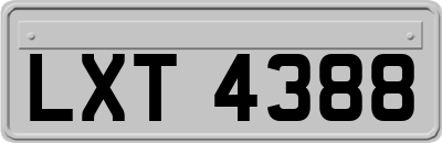 LXT4388