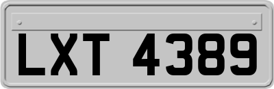 LXT4389