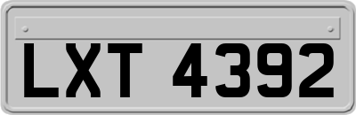 LXT4392