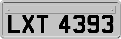 LXT4393