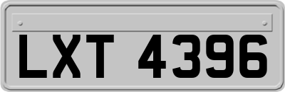 LXT4396