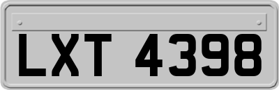 LXT4398