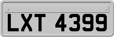 LXT4399