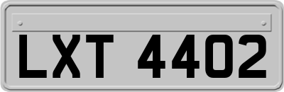 LXT4402