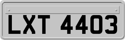 LXT4403
