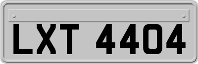 LXT4404