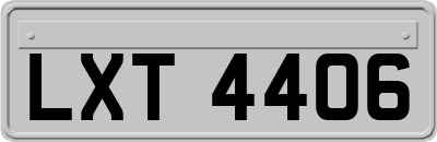 LXT4406