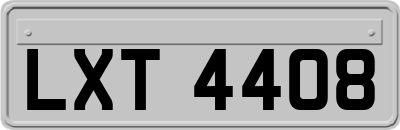 LXT4408