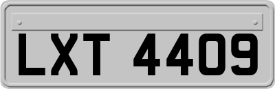 LXT4409