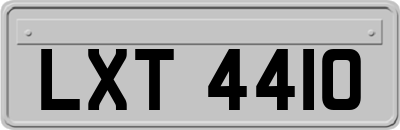 LXT4410