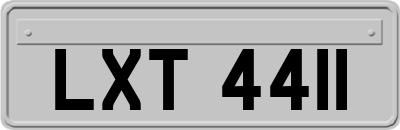 LXT4411