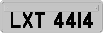 LXT4414