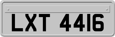 LXT4416