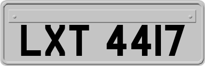 LXT4417