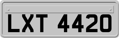 LXT4420
