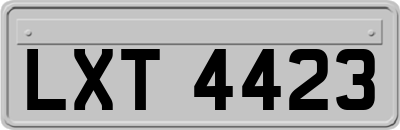 LXT4423