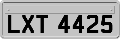 LXT4425