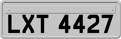 LXT4427