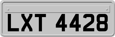 LXT4428