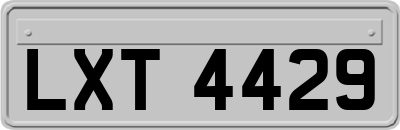 LXT4429