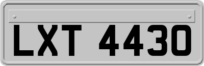 LXT4430