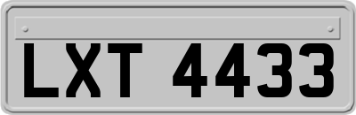 LXT4433