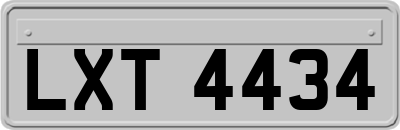 LXT4434