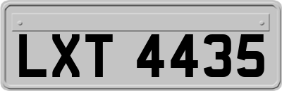 LXT4435