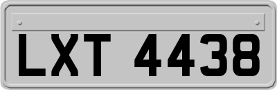 LXT4438