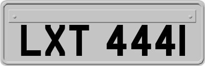 LXT4441