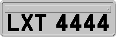 LXT4444