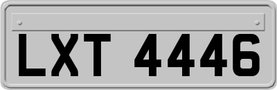 LXT4446