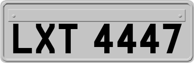 LXT4447