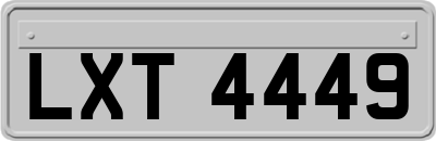 LXT4449
